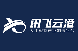 中原数智云